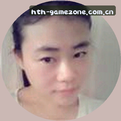 李阳